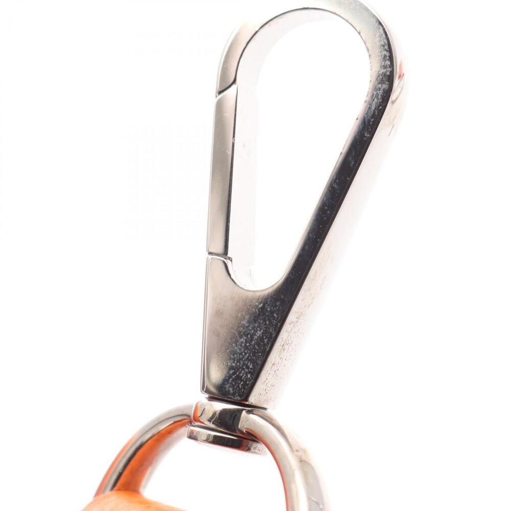 HERMES Bag - Picture 9 of 9